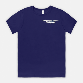 Pilot T-Shirt