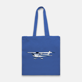 Pilot Tote